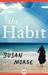 The Habit
