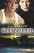 Wight Mischief (Paperback)