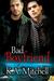 Bad Boyfriend (Paperback)