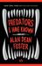 Predators I Have Known (Paperback)