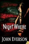 Nightwhere Nightwhere