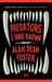 Predators I Have Known (Paperback)