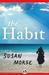 The Habit (Paperback)