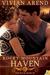 Rocky Mountain Haven (Paperback)