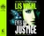 Eyes of Justice (Library Edition)