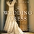 The Wedding Dress (Audio)