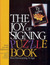 The Joy of Signing Puzzle Book 1