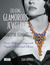 Creating Glamorous Jewelry ...