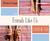 Friends Like Us (MP3 CD)