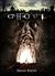 Ghoul (Audio CD)