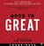 Good to Great: Why Some Companies Make the Leap...and Others Don't (Audio CD)