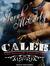 Caleb (Audio CD)