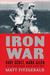 Iron War: Dave Scott, Mark Allen, & the Greatest Race Ever Run