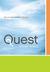 Quest Study Bible...