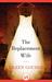 The Replacement Wife (Paperback)
