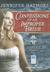 Confessions of an Improper Bride (Audio CD)