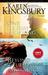 One Tuesday Morning/Beyond Tuesday Morning (Paperback)