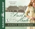 The Irish Healer (Library Edition)