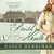 The Irish Healer (Audio)