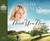 Need You Now (Library Edition)