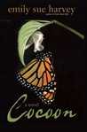 Cocoon Cocoon