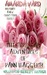 Merlot Mayhem (The Thrilling Adventures of Pann Haggarty #2)