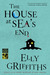 The House at Sea's End: ' (Paperback)