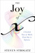 The Joy of x: A Guided Tour of Math, from One to Infinity