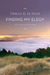 Finding My Elegy:...