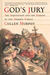 God's Jury: The Inquisition and the Making of the Modern World (Paperback)