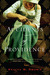 Accidents of Providence (Paperback)