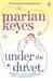Under the Duvet (Paperback)