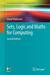 Sets, Logic and Maths for Computing (Paperback)