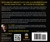Cuts Like a Knife (Audio CD)