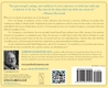 The Thing You Think You Cannot Do: Thirty Truths You Need to Know Now About Fear and Courage The Thing You Think You Cannot Do: Thirty Truths You Need to Know Now About Fear and Courage