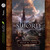 The Sword by Bryan M. Litfin The Sword by Bryan M. Litfin
