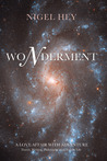 Wonderment