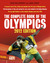 The Complete Book of the Olympics: 2012 Edition (Paperback)