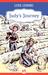 Judy's Journey (Paperback)