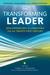 The Transforming Leader by Carol S. Pearson