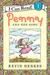 Penny and Her Song (Paperback)