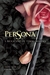 Persona: A Biogra...