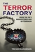 The Terror Factor...