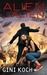 Alien vs. Alien (Katherine ...