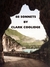 88 Sonnets by Clark Coolidge 88 Sonnets by Clark Coolidge