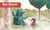 Bear Despair by Gaetan Dorémus Bear Despair by Gaetan Dorémus