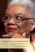 The Collected Poems, 1965-2010