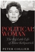 Political Woman: The Big Little Life of Jeane Kirkpatrick