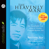 The Heavenly Man: The Remarkable True Story of Chinese Christian Brother Yun