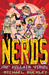 NERDS: Book Four: The Villa...